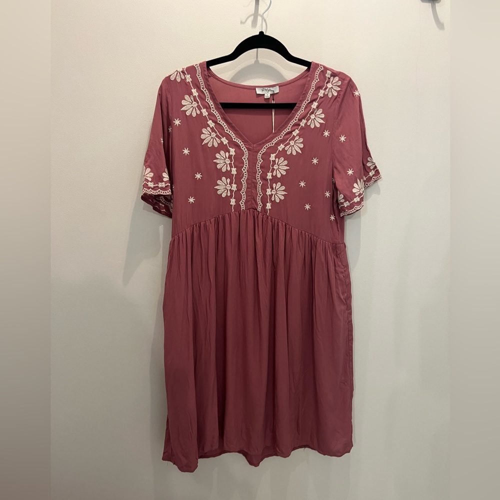 Polagram Sz Small